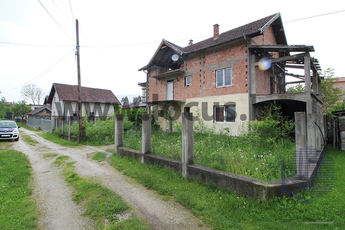 1 Vanjska slika.jpg